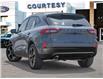 2025 Ford Escape ST-Line Select (Stk: 25CA4433) in London - Image 4 of 20