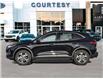 2025 Ford Escape ST-Line (Stk: 25CA2314) in London - Image 3 of 23