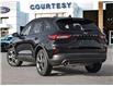 2025 Ford Escape ST-Line (Stk: 25CA2314) in London - Image 4 of 23