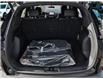 2025 Ford Escape ST-Line (Stk: 25CA2314) in London - Image 7 of 23