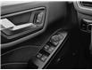 2025 Ford Escape ST-Line (Stk: 25CA2314) in London - Image 16 of 23