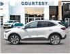 2025 Ford Escape Platinum (Stk: 25CA2088) in London - Image 3 of 10