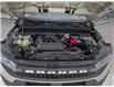 2025 Ford Bronco Sport Outer Banks (Stk: S5345) in St. Thomas - Image 6 of 9