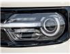 2025 Ford Bronco Sport Outer Banks (Stk: S5345) in St. Thomas - Image 8 of 9