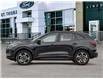 2025 Ford Escape ST-Line Elite (Stk: S5364) in St. Thomas - Image 3 of 22