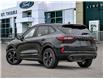 2025 Ford Escape ST-Line Elite (Stk: S5364) in St. Thomas - Image 4 of 22