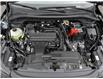 2025 Ford Escape ST-Line Elite (Stk: S5364) in St. Thomas - Image 6 of 22
