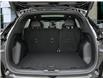 2025 Ford Escape ST-Line Elite (Stk: S5364) in St. Thomas - Image 7 of 22