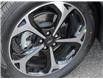 2025 Ford Escape ST-Line Elite (Stk: S5364) in St. Thomas - Image 8 of 22