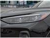 2025 Ford Escape ST-Line Elite (Stk: S5364) in St. Thomas - Image 10 of 22