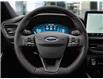 2025 Ford Escape ST-Line Elite (Stk: S5364) in St. Thomas - Image 12 of 22