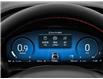 2025 Ford Escape ST-Line Elite (Stk: S5364) in St. Thomas - Image 13 of 22