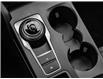 2025 Ford Escape ST-Line Elite (Stk: S5364) in St. Thomas - Image 16 of 22