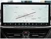2025 Ford Escape ST-Line Elite (Stk: S5364) in St. Thomas - Image 17 of 22