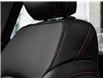 2025 Ford Escape ST-Line Elite (Stk: S5364) in St. Thomas - Image 19 of 22