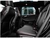 2025 Ford Escape ST-Line Elite (Stk: S5364) in St. Thomas - Image 20 of 22