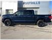 2025 Ford F-150 XLT (Stk: 25065) in High River - Image 2 of 20