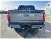 2025 Ford F-150 XLT (Stk: 25077) in High River - Image 4 of 21