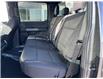 2025 Ford F-150 XLT (Stk: 25077) in High River - Image 9 of 21