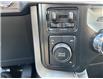 2025 Ford F-150 XLT (Stk: 25077) in High River - Image 20 of 21