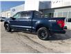 2025 Ford F-150 XLT (Stk: 25065) in Claresholm - Image 3 of 20