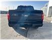 2025 Ford F-150 XLT (Stk: 25065) in Claresholm - Image 4 of 20