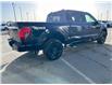 2025 Ford F-150 XLT (Stk: 25065) in Claresholm - Image 5 of 20