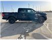 2025 Ford F-150 XLT (Stk: 25065) in Claresholm - Image 6 of 20