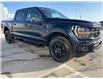 2025 Ford F-150 XLT (Stk: 25065) in Claresholm - Image 7 of 20