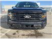 2025 Ford F-150 XLT (Stk: 25065) in Claresholm - Image 8 of 20