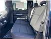 2025 Ford F-150 XLT (Stk: 25065) in Claresholm - Image 9 of 20