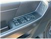 2025 Ford F-150 XLT (Stk: 25065) in Claresholm - Image 11 of 20
