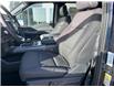2025 Ford F-150 XLT (Stk: 25065) in Claresholm - Image 13 of 20