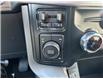 2025 Ford F-150 XLT (Stk: 25065) in Claresholm - Image 14 of 20