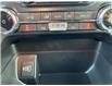 2025 Ford F-150 XLT (Stk: 25065) in Claresholm - Image 16 of 20