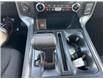 2025 Ford F-150 XLT (Stk: 25065) in Claresholm - Image 20 of 20