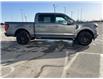 2025 Ford F-150 XLT (Stk: 25077) in Claresholm - Image 6 of 21