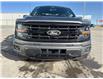 2025 Ford F-150 XLT (Stk: 25077) in Claresholm - Image 8 of 21