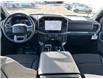 2025 Ford F-150 XLT (Stk: 25077) in Claresholm - Image 10 of 21