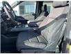 2025 Ford F-150 XLT (Stk: 25077) in Claresholm - Image 13 of 21