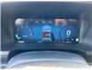 2025 Ford F-150 XLT (Stk: 25077) in Claresholm - Image 14 of 21