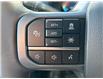 2025 Ford F-150 XLT (Stk: 25077) in Claresholm - Image 15 of 21