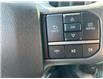 2025 Ford F-150 XLT (Stk: 25077) in Claresholm - Image 16 of 21