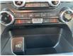 2025 Ford F-150 XLT (Stk: 25077) in Claresholm - Image 19 of 21