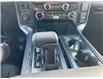 2025 Ford F-150 XLT (Stk: 25077) in Claresholm - Image 21 of 21