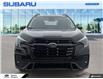 2025 Subaru Ascent Sport (Stk: 165261) in Tecumseh - Image 2 of 25