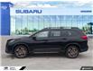 2025 Subaru Ascent Sport (Stk: 165261) in Tecumseh - Image 3 of 25