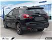 2025 Subaru Ascent Sport (Stk: 165261) in Tecumseh - Image 4 of 25