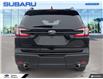2025 Subaru Ascent Sport (Stk: 165261) in Tecumseh - Image 5 of 25