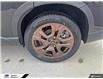 2025 Subaru Ascent Sport (Stk: 165261) in Tecumseh - Image 6 of 25
